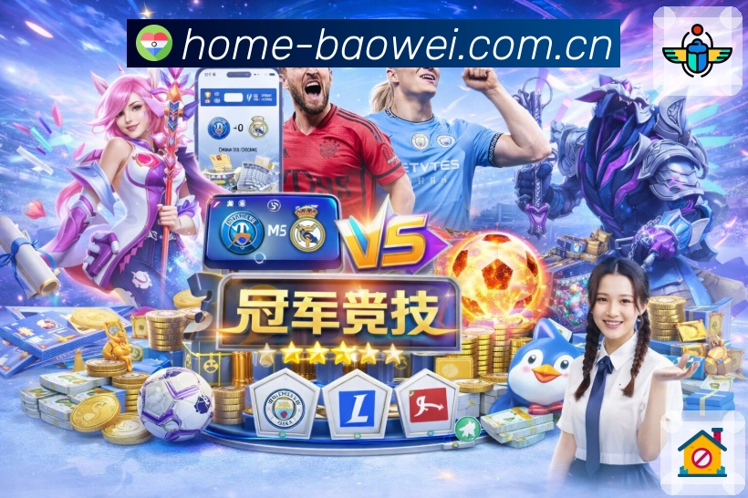 <strong>开云</strong>App 二维码下载订阅联赛